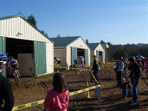 Clatsop County Fair & Expo | Organization | Event Services | Non-Profit | Outdoor Recreation ...