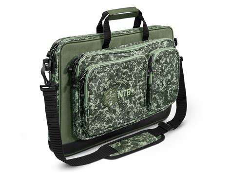 Torba Delphin Laptop Bag NTB Space C2G Spletna ribiška trgovina Trofeja