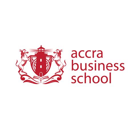 12 Month Mba Online Application Form Accra Business School