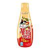 Buy Samyang Buldak Hot Chicken Flavour Sauce Mayo Sauce G Korean Supermarket Online Uk