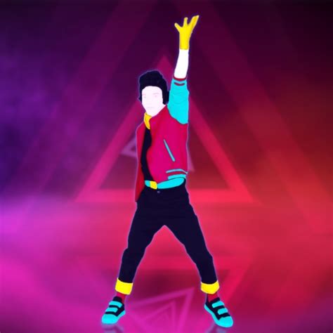 Just Dance College Ruled 12 Light All Night Just Dance Fanon 2nd Wiki Fandom