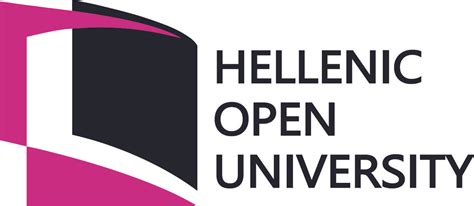 Hellenic Open University | MBA Reviews