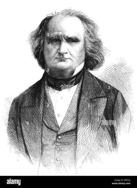 James Murray Mason 1 Stock Photo Alamy