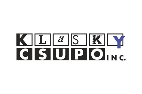 Klasky Csupo Logo.png