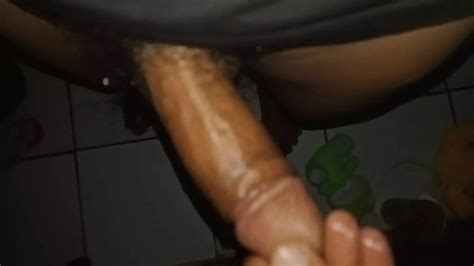 Free Shaking Dick Gay Porn Videos XHamster