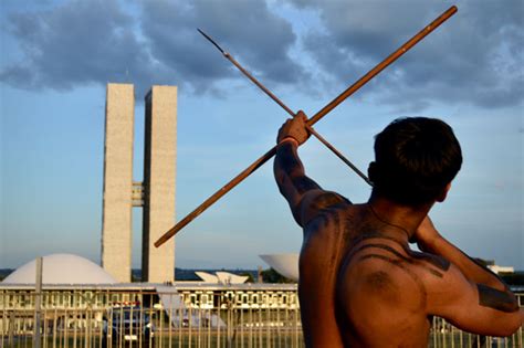 Sesc Ipiranga Inaugura Mostra Sobre Produ O Liter Ria Ind Gena Em Sp