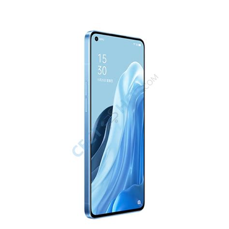 Oppo Reno 7 Pro 5g Pfdm00