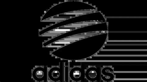 The Adidas Logo And Brand A Story Of Heritage And Rivalry