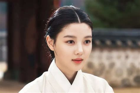 Kim Yoo Jung Archives Memoraid