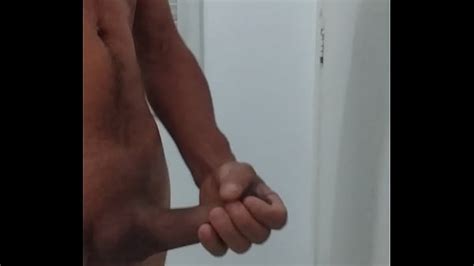 Amateur Handjob Xxx Mobile Porno Videos Movies IPornTV Net