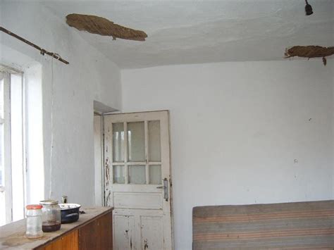 property, house in BALKANTSI, DOBRICH, Bulgaria - house 5 rooms ...