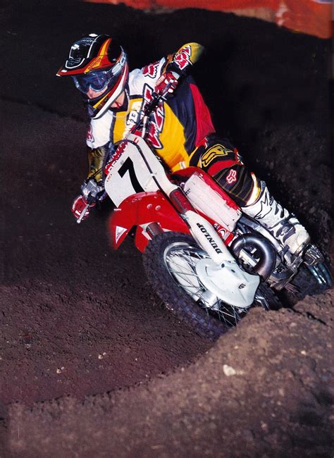 2000 Ezra Lusk MXA Photo Tony Blazier Flickr