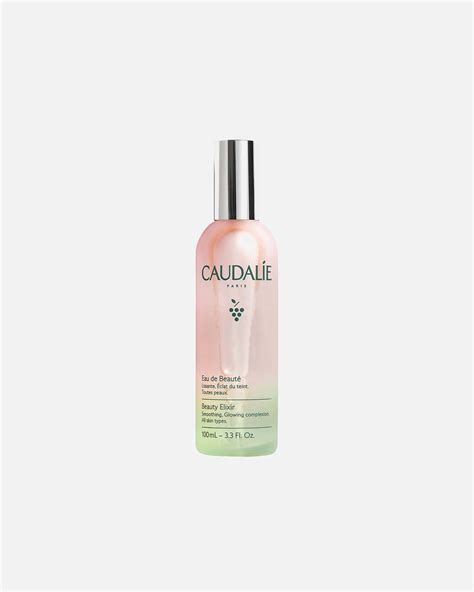 Caudalie ️ online kaufen | DOUGLAS