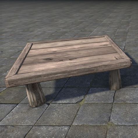 File On Furnishing Solitude Table Square Low The Unofficial