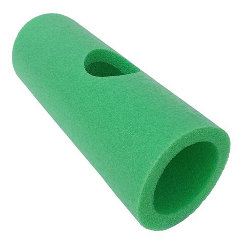 Pool Noodle Super Connector Leisis Medium Cm Deporvillage