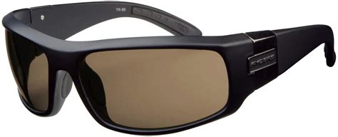 Ryders Eyewear Rockslide Polarized Sunglasses Unisex Mec