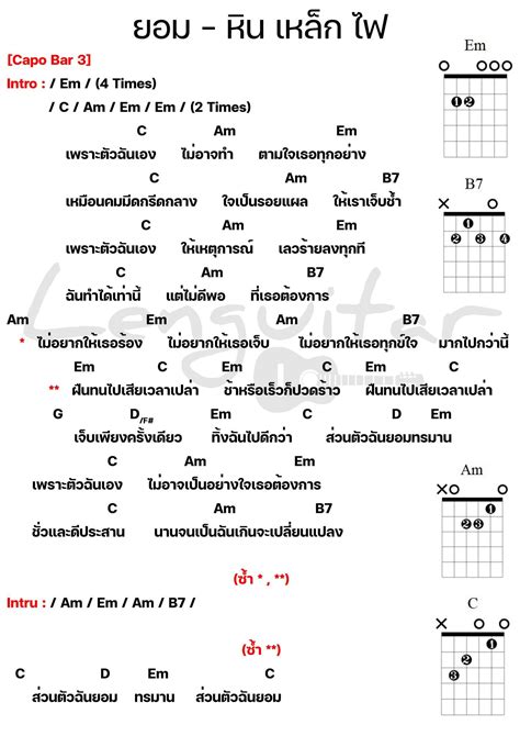 Easy Guitar Chords Music Chords Sheet Music Songs Quick Song Books