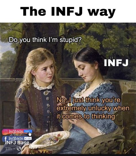 Pin On Me Infj Infj Infj Psychology Infj Personality Facts