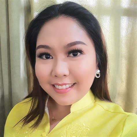 Cherrie May Balanon