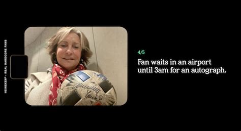 LePub Heineken Mark Molloys Humour Reimagines The Hardcore Football