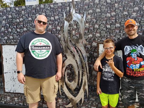 Historians explain the architectural value of noblesville indiana theater 22