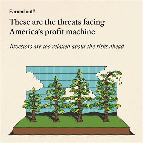 The key to corporate profits lies not in earnings season, but in the ...