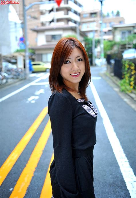 JapaneseBeauties Junna Shiroki jav model Free JavIdol nude picture gallery 白樹純菜 AV女優ギャラリー 無修正エロ画像