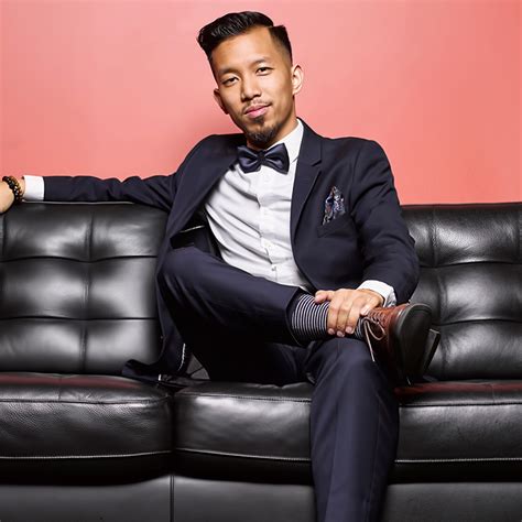 voters are voicing their opinions on the andrew nguyen fairfax platform 2