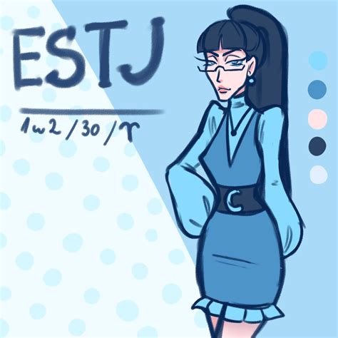 Estj Fanart Design Art By Artemmyss Aka Me Restj