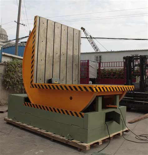 how to make a transition table for a turning machine 4