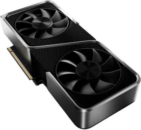 NVIDIA GeForce RTX 3060 Vs RTX 2060 Should You Upgrade Windows Central