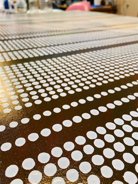 Stef Will Veiled Nude