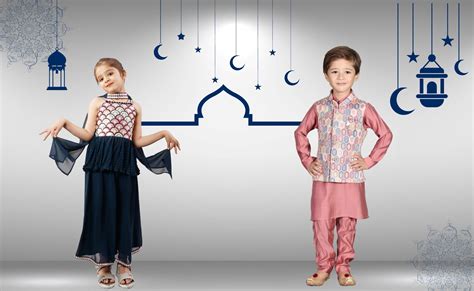 collection  eid  trending dresses  girls  boys mumkins