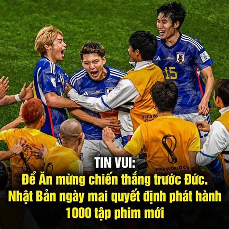 Tin hot Viết bởi Bão Sài Gòn
