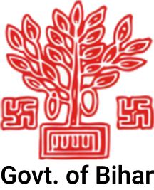 bcebc govt  bihar