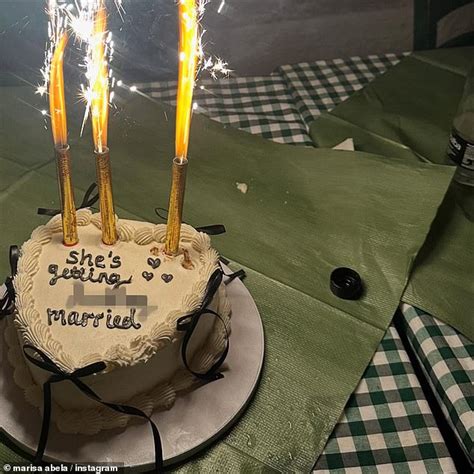 Amy Winehouse Star Marisa Abela Slips Into A Skimpy Bikini As She