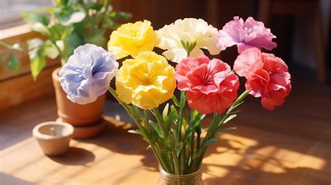 Cuáles son las mejores flores para regalar en San Valentín