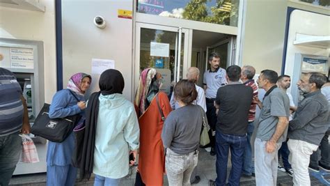 Gaziantep Ve Malatya Da Vatanda Lar Sosyal Konut Projesi I In Ba Vuru