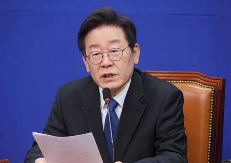 Opposition Leader Urges Nk Leader To Stop Provocations The Korea Times