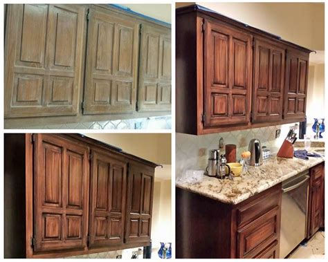 Minwax Gel Stain Colors On Maple Kitchen Stain Cabinets Mahogany Minwax Oak Staining Colors