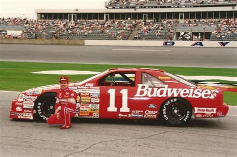 1990 Nascar Cup Series Season Recap — Zmiller82 On Scorum