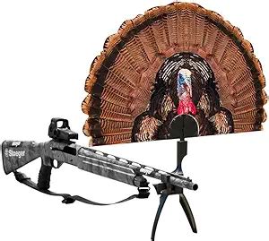 The Ultimate Guide to Buying Turkey Hunting Accessories - Calls, Decoys ...