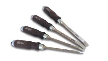 Narex Wood Chisels And Woodturning Tools