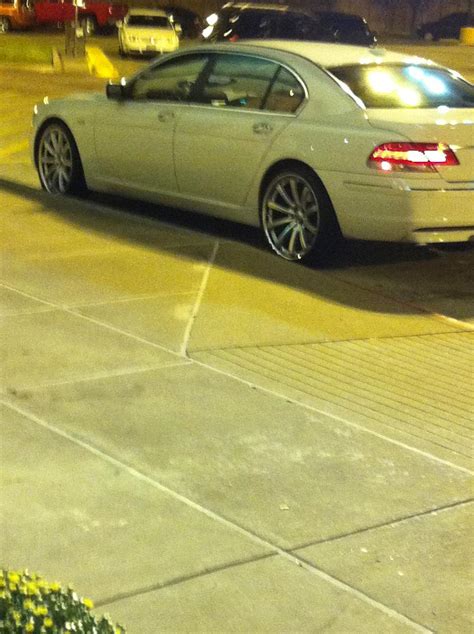 New Wheels Bimmerfest Bmw Forum