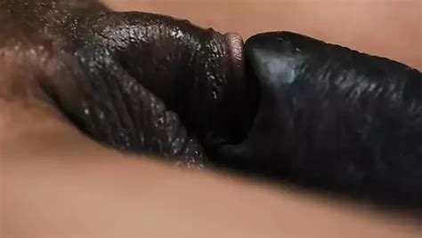 Real Life Hentai Poor Girl Get Double Hard Fuck By Aliens Monster XHamster