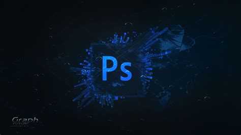 Adobe Premiere Wallpapers - Top Free Adobe Premiere Backgrounds - WallpaperAccess