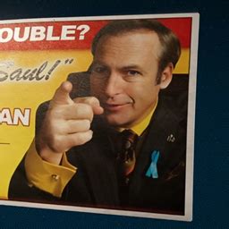 Saul Goodman Business Card Spider Man Remastered Mods CurseForge