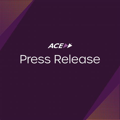 Hutchins Maples landscaping changes are transforming the downtown scenery 7