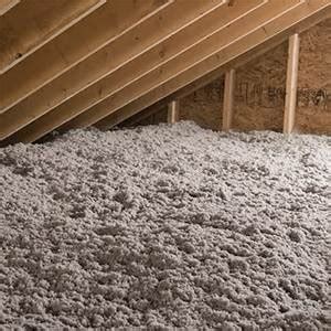 Asbestos – Vermiculite – jk Home & Commercial Inspection Services