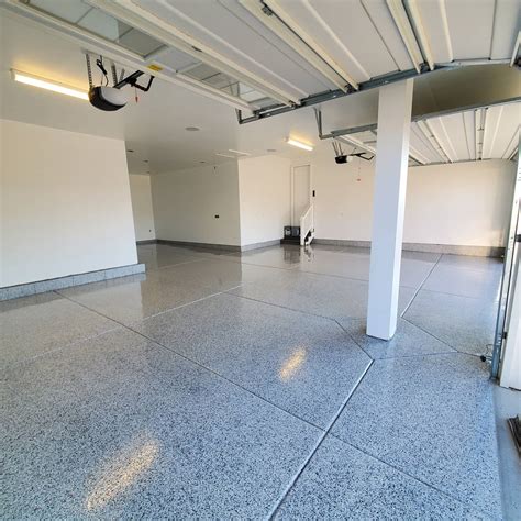 Concrete Coatings Gallery Utah Epoxy Coatings